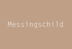 Messing