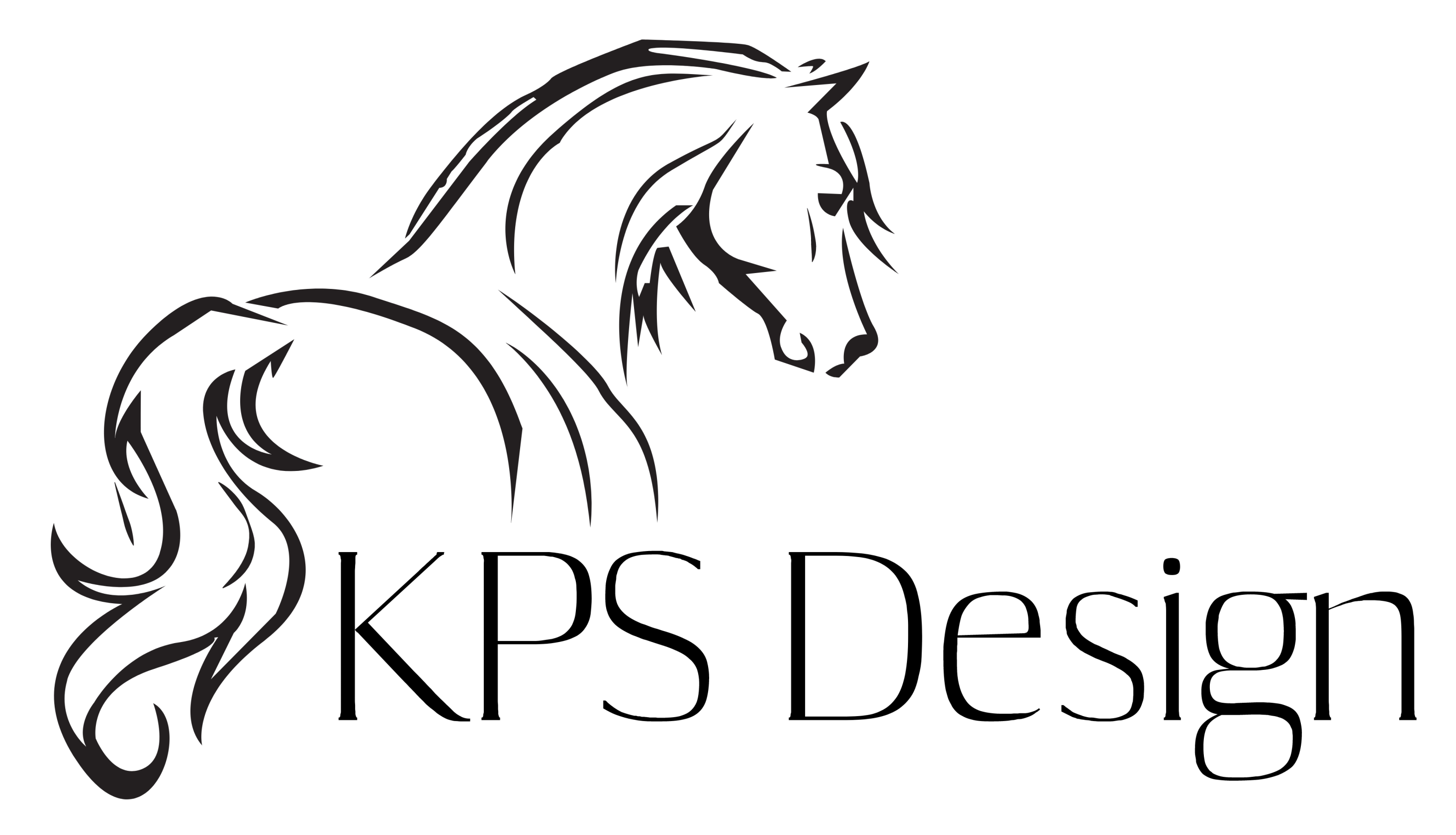 KPS Design-Logo
