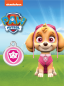 Preview: RedDingo Teddybär