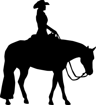 Aufkleber Pleasure 1