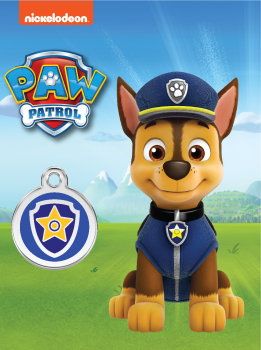 RedDingo Teddybär